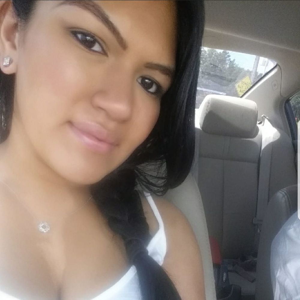 Meet your Posher, Shehanie